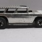 Vintage 1969 Hot Wheels Alive '55 Chevy Nomad Blackwall &acirc;�� Unrestored / Sandbox F