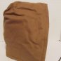 Men's Button On Hood With Drawstring Fiberfill Hood Medium Sized Winter Gear