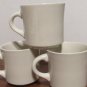 Lot Of Three Boy Scout Mugs, Taylorville Illinois 67 Scout Mugs, Collectible Mug