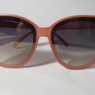 Fashion Nova "Glam And Go" Oversized Cat-Eye Sunglasses – Pink Fashion Nova "Glam And Go" Oversized Cat-Eye Sunglasses – Pink