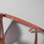 Fashion Nova "Glam And Go" Oversized Cat-Eye Sunglasses &acirc;�� Pink