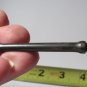 Antique Skeleton Key Lot (Set of 3) – Authentic Vintage Hardware