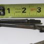 Antique Skeleton Key Lot (Set of 3) – Authentic Vintage Hardware