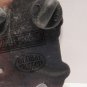 Vintage Big Moose Harley-Davidson Hat Pin - Portland, Maine - Pre-owned