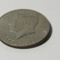 Kennedy Half Dollar Lot: 1776-1976 Bicentennial & 1994 - Circulated