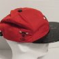 Windy City Chicago Bulls Ball Cap Worn Cap NBA Hardwood Classic Bulls Hat