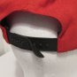 Windy City Chicago Bulls Ball Cap Worn Cap NBA Hardwood Classic Bulls Hat