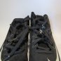 Nike Alpha Menace Pro 2 Mid Football Cleats - Men's Size 9