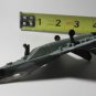 Maisto Tailwinds MiG-29 Fulcrum - Diecast 1:87 Scale - Russian "Blue 304"