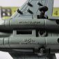 Maisto Tailwinds MiG-29 Fulcrum - Diecast 1:87 Scale - Russian "Blue 304"