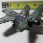 Maisto Tailwinds MiG-29 Fulcrum - Diecast 1:87 Scale - Russian "Blue 304"