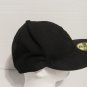 Sox Ball Cap 59 Fitfty Size 7 1/2 By New Era Genuine Merchandise Preowned Worn