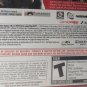 Batman: Arkham City (Sony PlayStation 3, 2011) PS3 Complete