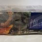2001 Hasbro G.I. Joe Basic Training Marine 12-Inch Figure - New In Box