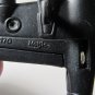 Vintage Maisto Tailwinds: B-17G Flying Fortress Die-Cast Airplane