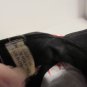 Ford Racing Ball Cap Preowned Adjustable Some Wear See Photos For Reference