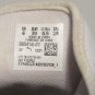 Women's Size 8.5 Puma Platform Mid Iridescent Sneakers Good Condition