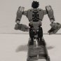 Grimlock Action Figure Collectilble Toy Collector Transformer Action Figure