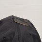 Adidas Ball Cap With Tags Areoready Adjustable Fit Black On Black