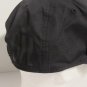 Adidas Ball Cap With Tags Areoready Adjustable Fit Black On Black