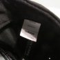 Adidas Ball Cap With Tags Areoready Adjustable Fit Black On Black