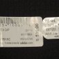 Adidas Ball Cap With Tags Areoready Adjustable Fit Black On Black