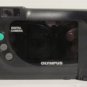 Olympus D-340L 1.3 Megapixel Digital Camera Used Camera
