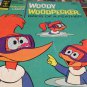 Vintage Comic Book Lot (16 Issues) - 1950s-1980s Disney, Archie & More