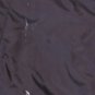 The North Face Aconcagua 550 Down Vest Red Women's Large Flawed Repair DIY