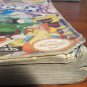 Pokemon Diamond & Pearl Official Pokedex Guide Vol 2 Prima Games 2007 - Reading