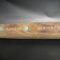 Vintage & Modern Cake Baking Tool Lot - Dexter, KitchenAid, Wilton - 5 Pcs