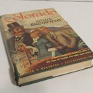 Colorado by Louis Bromfield - 1947 , Collectible Books, Comes With Dust Cover Colorado by Louis Bromfield - 1947 , Collectible Books, Comes With Dust Cover