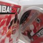 NBA 2K11 PlayStation 3 Game w/ Original Case and Manual - PS3 Jordan