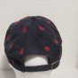 Womens Preowned St Louis Cardinals Ball Cap With She Her Button 47 Brand