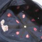 Womens Preowned St Louis Cardinals Ball Cap With She Her Button 47 Brand