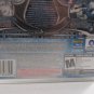 Assassin's Creed (PlayStation 3, PS3) Greatest Hits CIB Complete Case Manual Dis