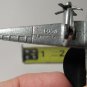 Grumman E-2 Hawkeye Die-Cast Model Plane - Greenbrier International