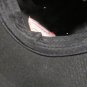 Hardees 2013 Man Of Steel Hat Adjustable Ball Cap Workers Coca Cola 2013 Hat