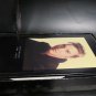 Elvis Presley - The Complete 50âs Masters 5-CD Box Set (100% Complete w/ Book &