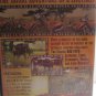 Cabela's African Safari (PlayStation 2, 2006) PS2 - CIB Complete Black Label