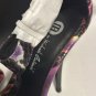 Michael Antonio Snake Design NIB Size 7