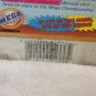 Mega League Baseball Card Game 1994 Lot of 4 Factory Sealed Vintage