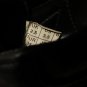 Umbro Speciali Pro Youth Soccer Cleats Black/White US Size 3.5 Pre-owned