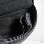 Wiley X Eyewear Sunglass Googles Motorcycle Glasses Extra Lenses Earpieces