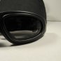 Wiley X Eyewear Sunglass Googles Motorcycle Glasses Extra Lenses Earpieces