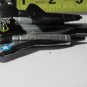 Vintage Zee Toys / Zylmex SR-71 Blackbird Die-cast – AS-IS / Parts or Repair
