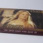 &Atilde;�owyn: The Lord of the Rings: The Return of the King Promotional Pin (2004)