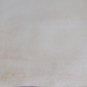 Original Autumn Landscape Painting – Hand-Painted Watermill Scene