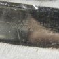 12pc Antique E.C. Keen Kutter Knives, Mother of Pearl Handles & Sterling Bands