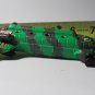 Vintage 2002 Maisto Marvel Air Force "The Incredible Hulk" CH-47 Chinook Die-Cas